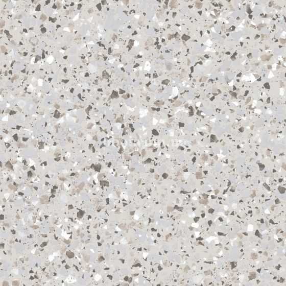 Parato Evergreen (2021) 7374