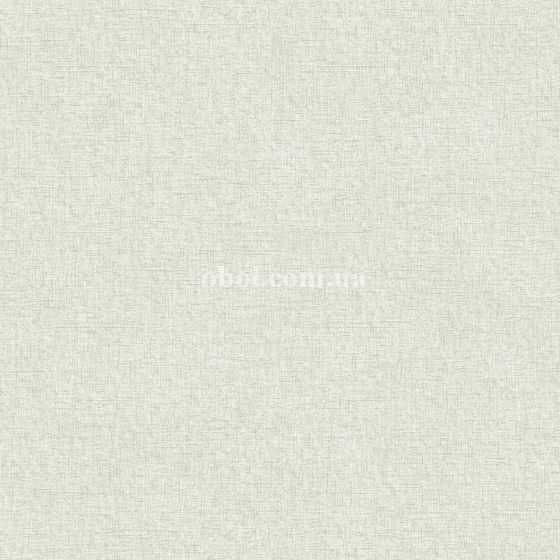 Parato Evergreen (2021) 7385