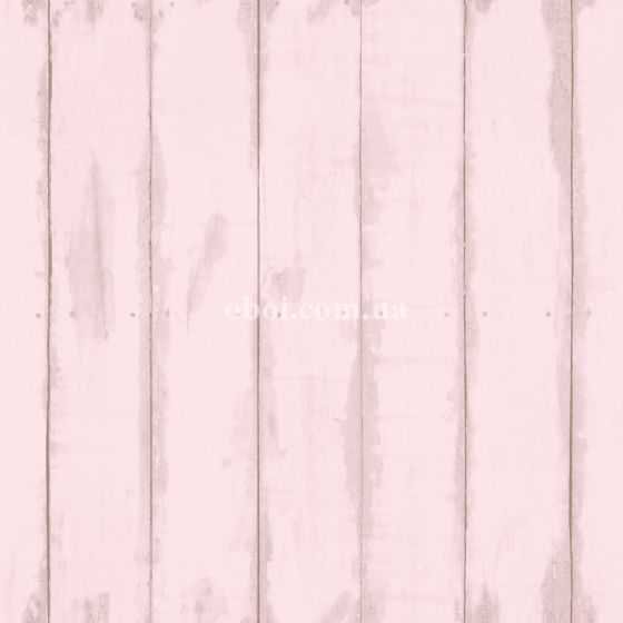 Parato Fiori Country 7 (2021) 7552