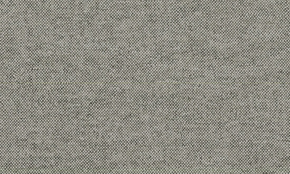 Zambaiti ELITE - Розпродаж 78008
