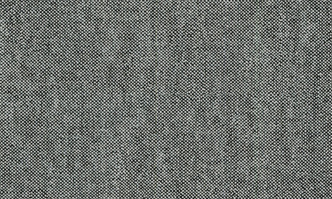 Zambaiti ELITE - Розпродаж 78025