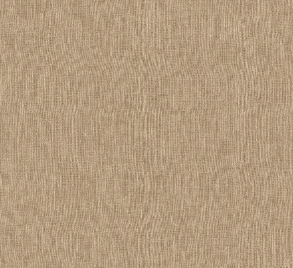 Marburg Alice 78221