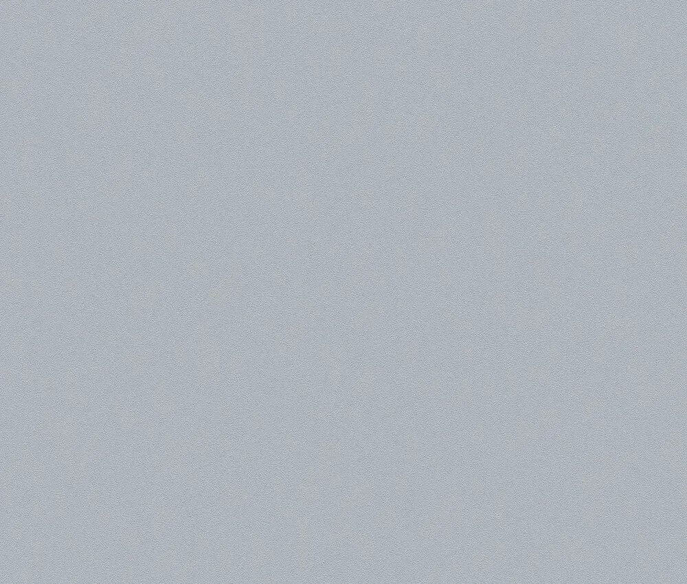 A.S. Création Elit of Shades 78651-5