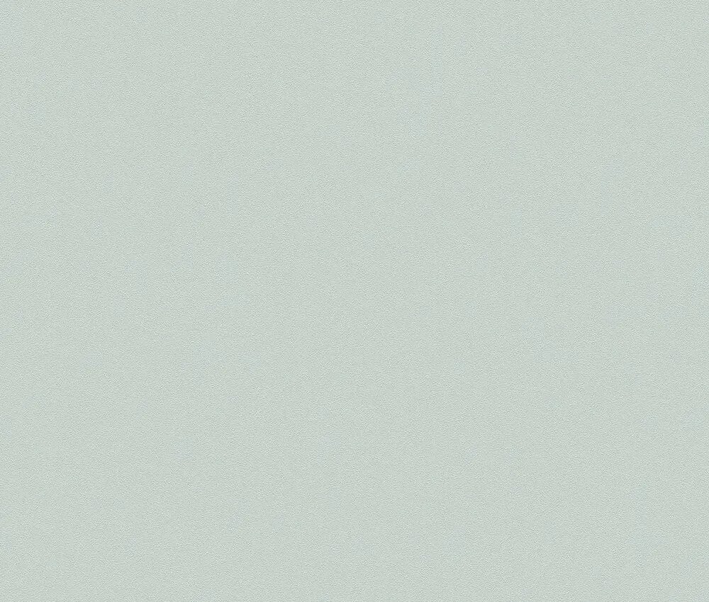 A.S. Création Elit of Shades 78651-7