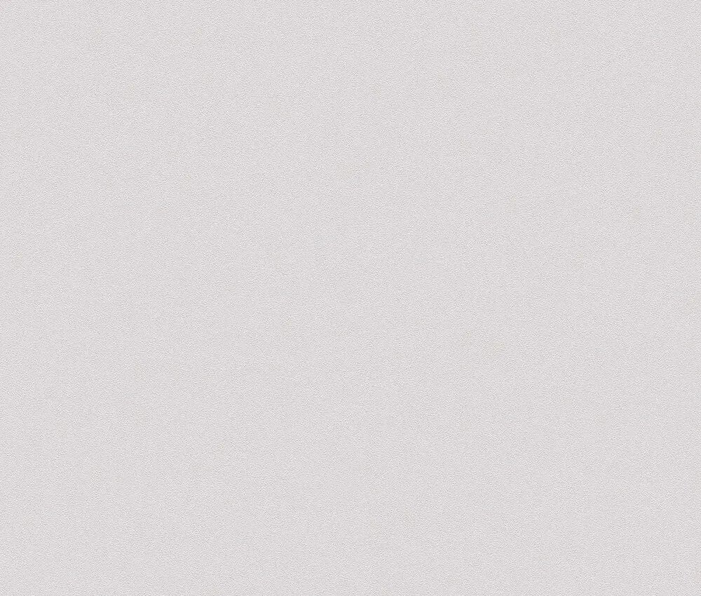 A.S. Création Elit of Shades 78652-1