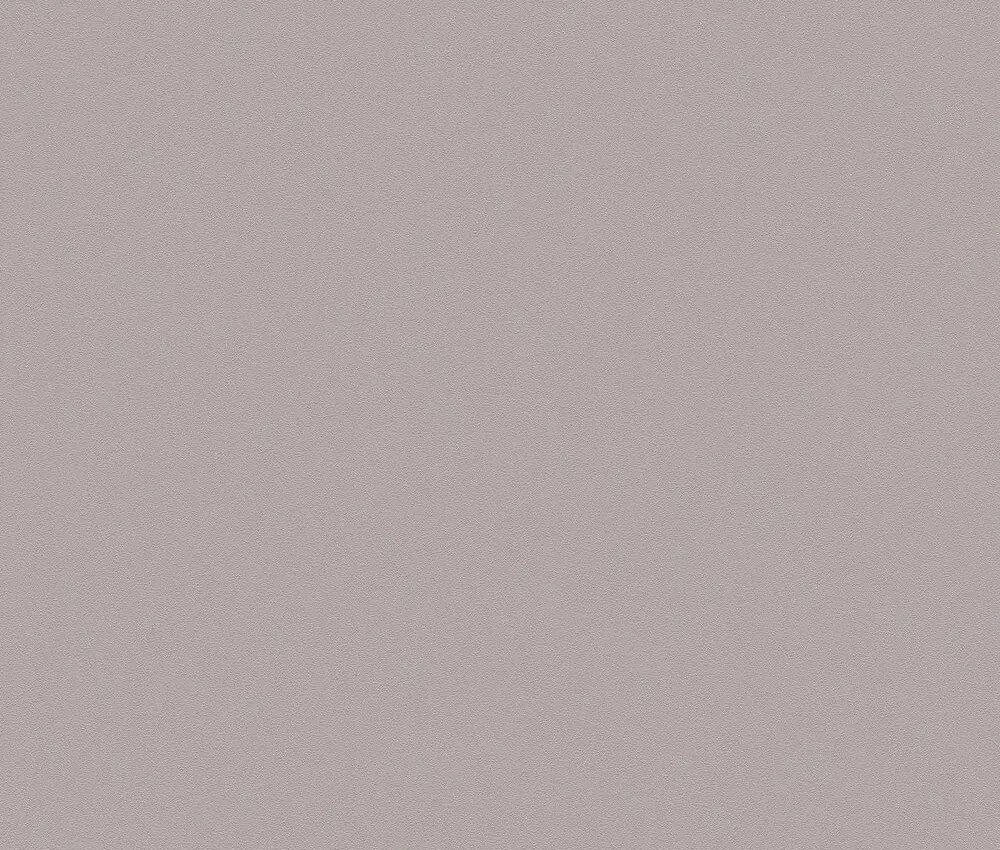 A.S. Création Elit of Shades 78652-3