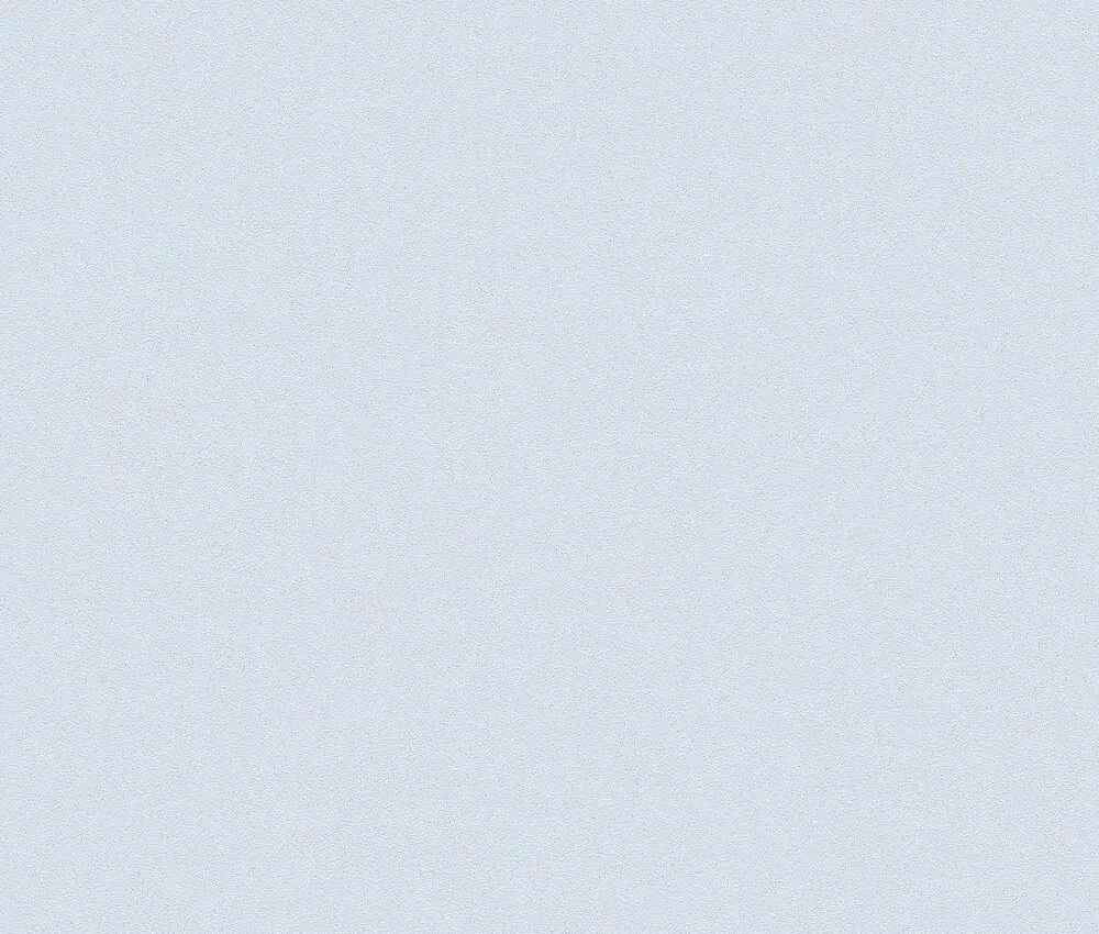 A.S. Création Elit of Shades 78652-5