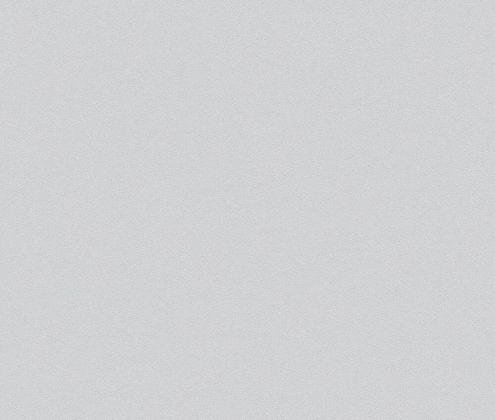 A.S. Création Elit of Shades 78653-3
