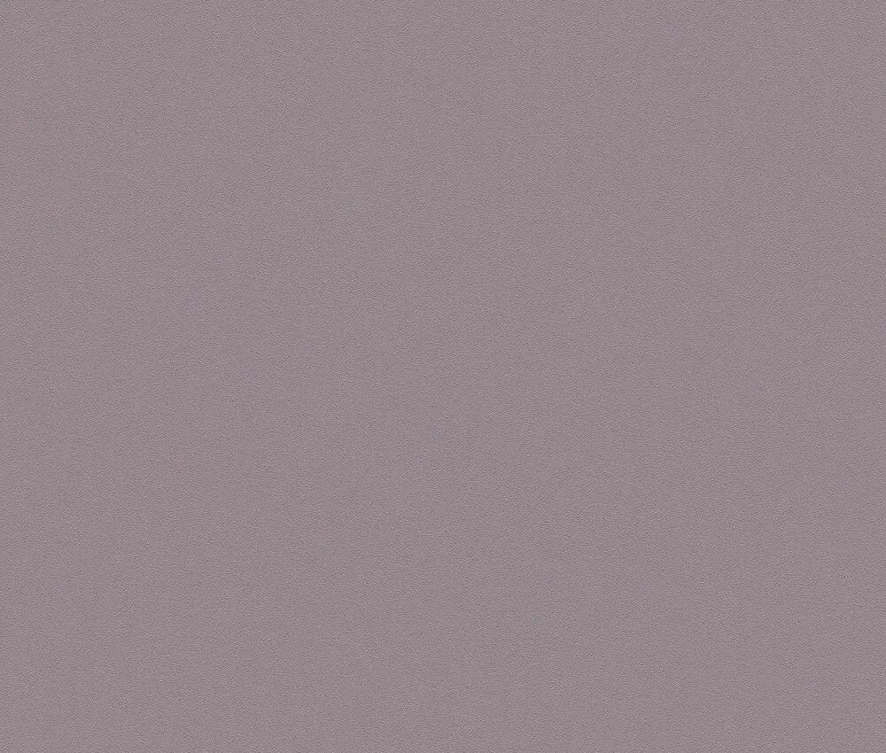 A.S. Création Elit of Shades 78653-9