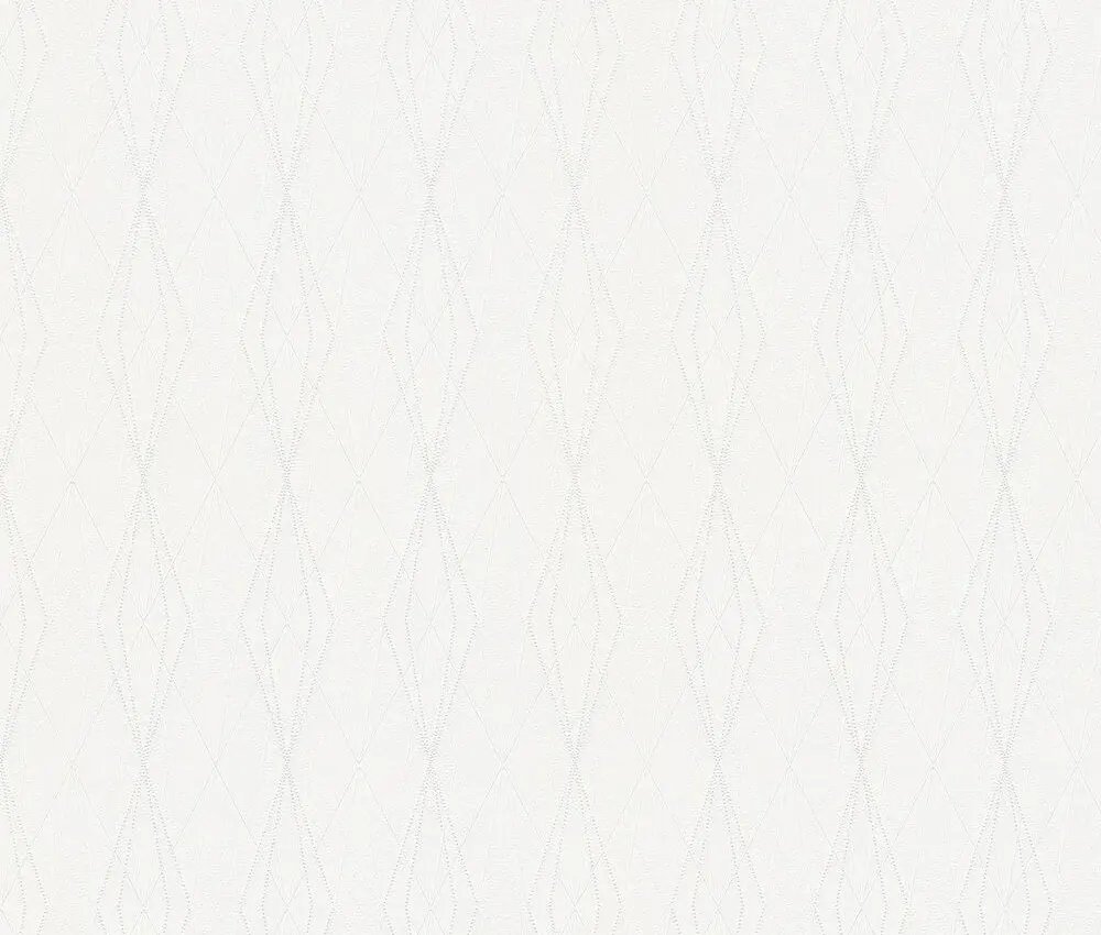 A.S. Création Elit of Shades 78654-1
