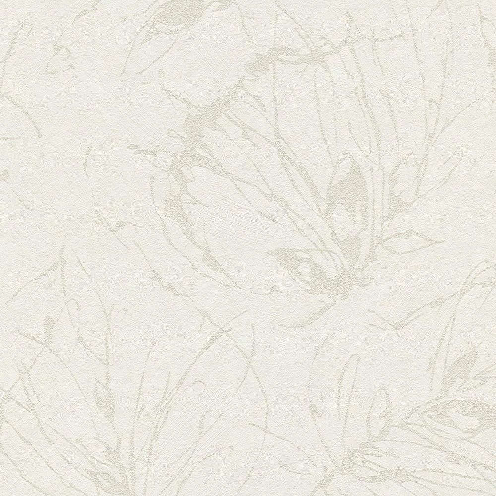A.S. Création Sylvana 79125-3