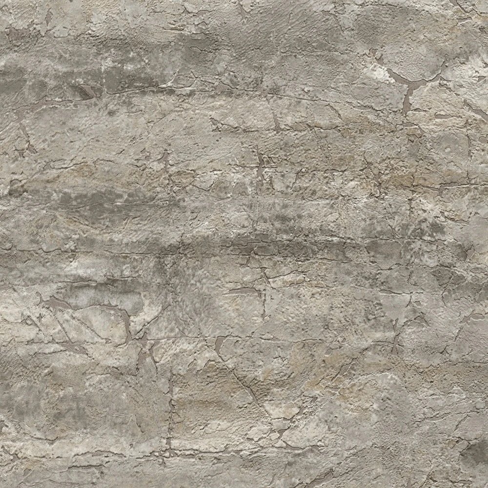 A.S. Création Naturаl Soul 79204-3