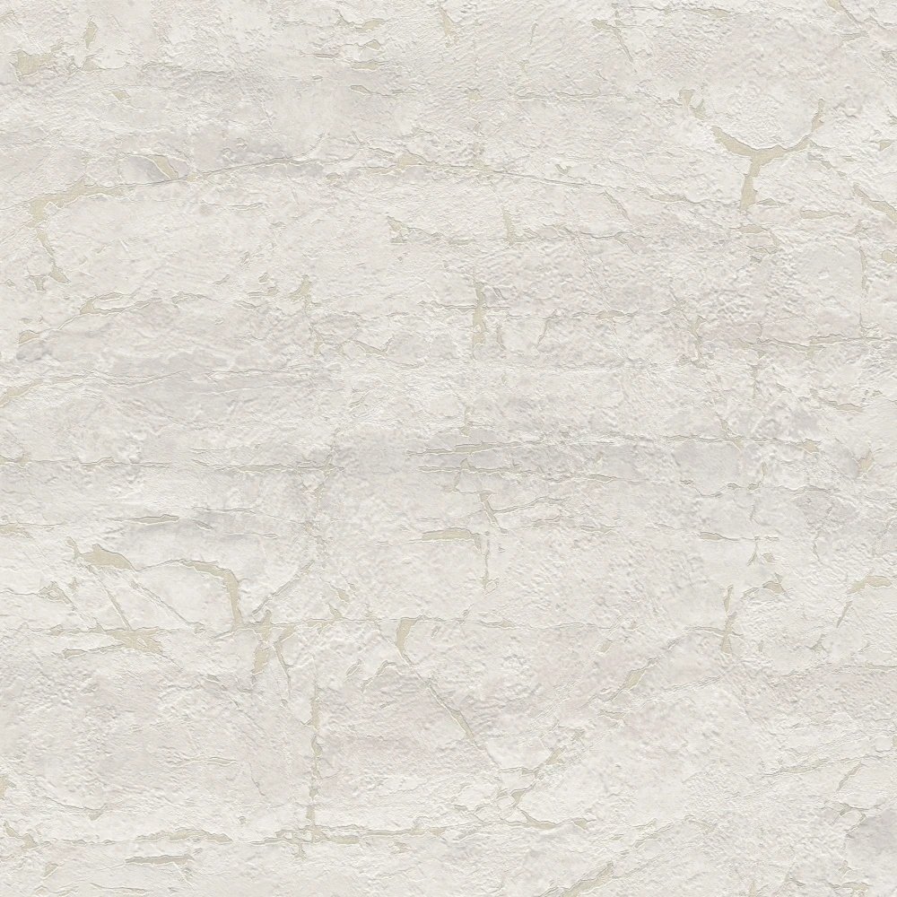 A.S. Création Naturаl Soul 79204-4