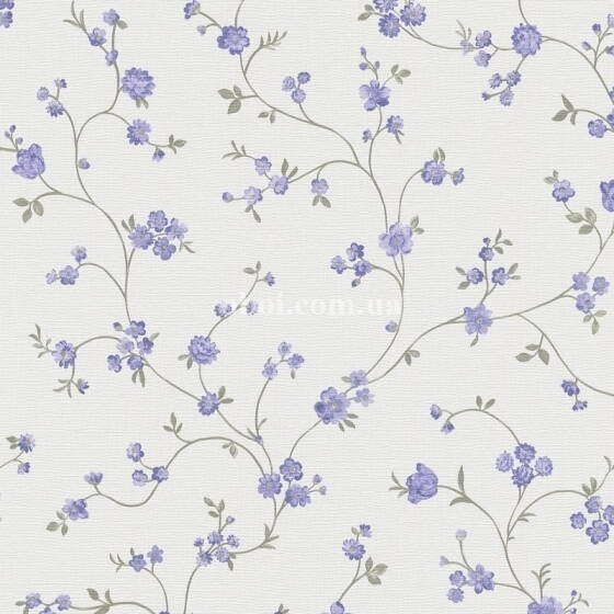 A.S. Création Fiori Country (2028) 79230-5