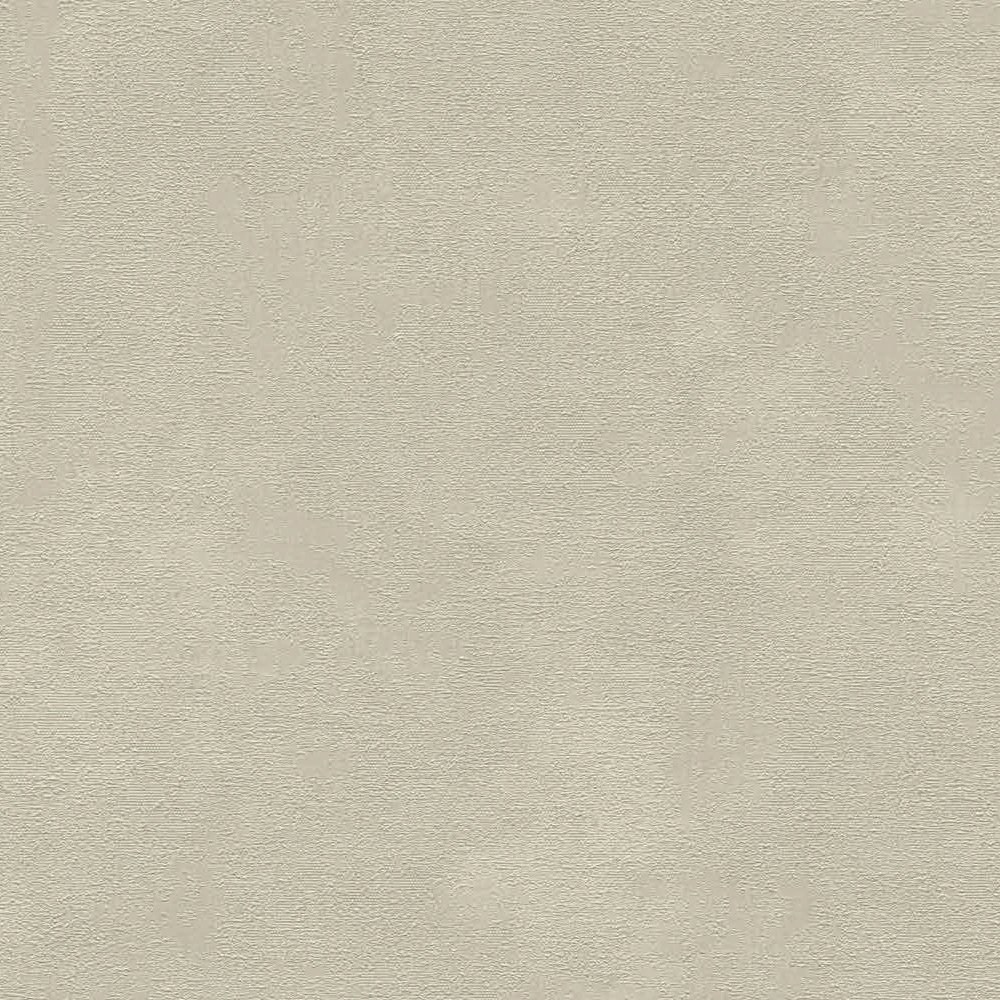A.S. Création Grand Aura (2028) 79254-6