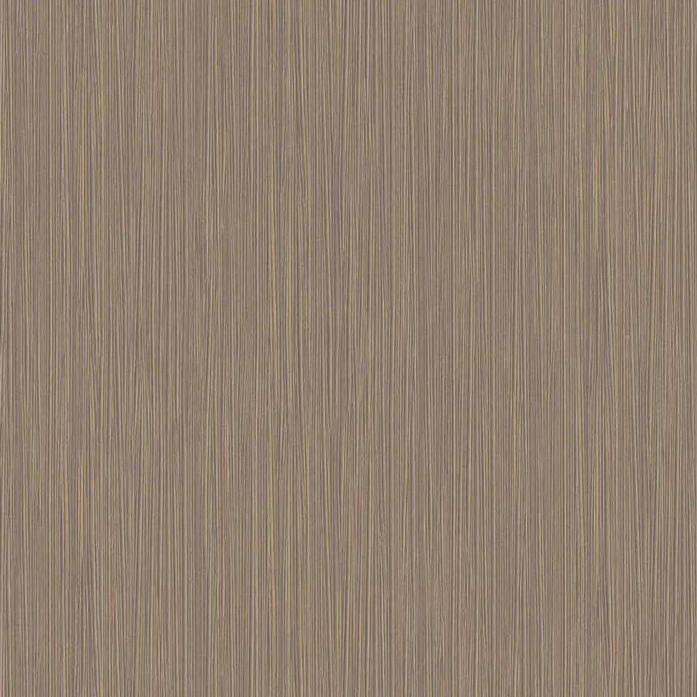 A.S. Création Grand Aura (2028) 79275-9