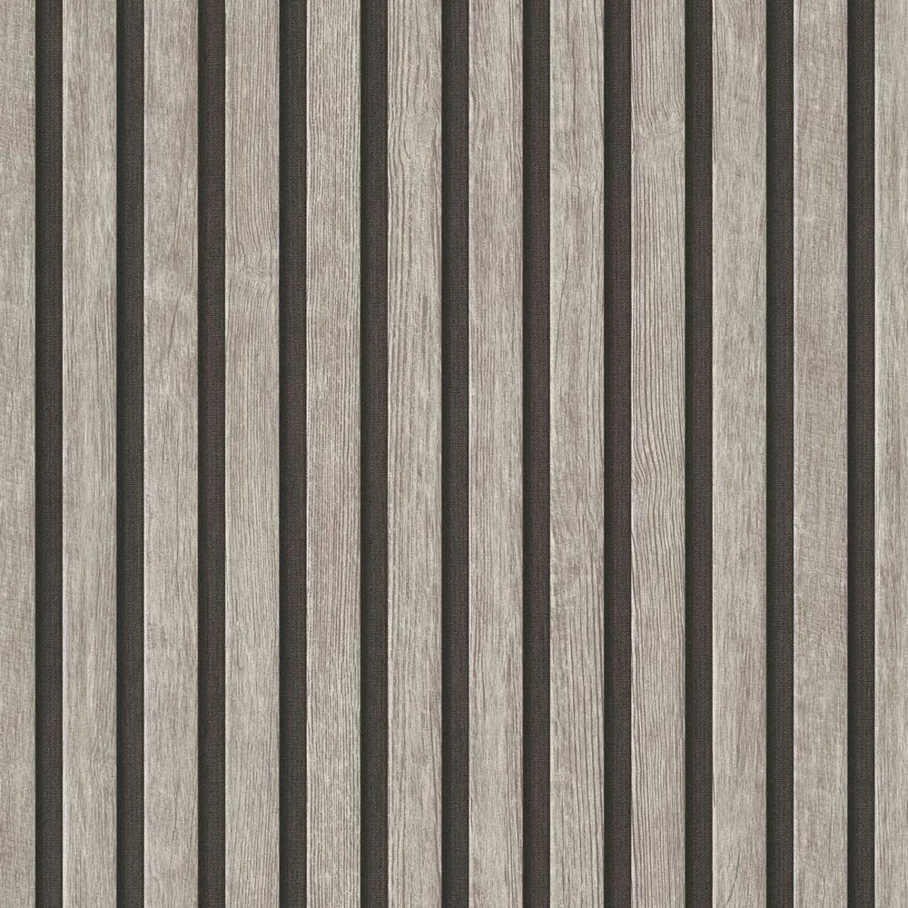 A.S. Création Grand Aura (2028) 79323-2