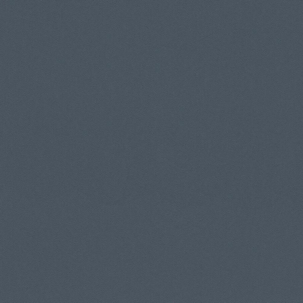 A.S. Création EOS Balance (2028) 79357-6