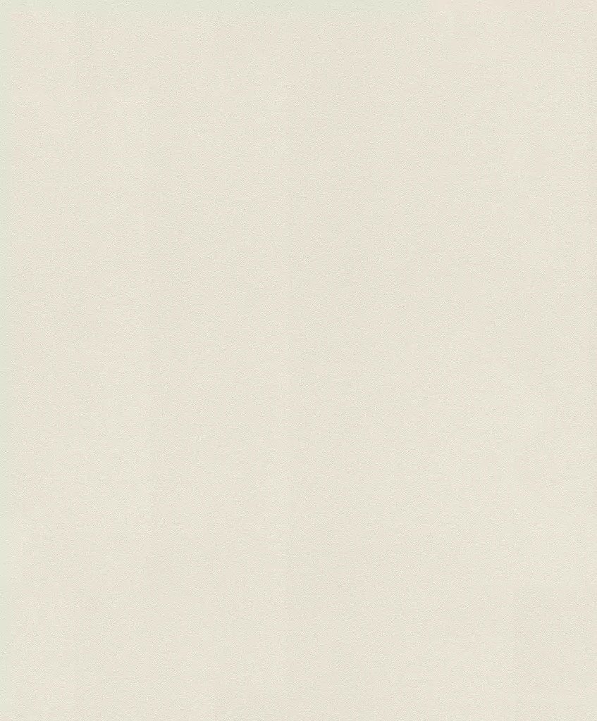 Rasch Denzo II 806847