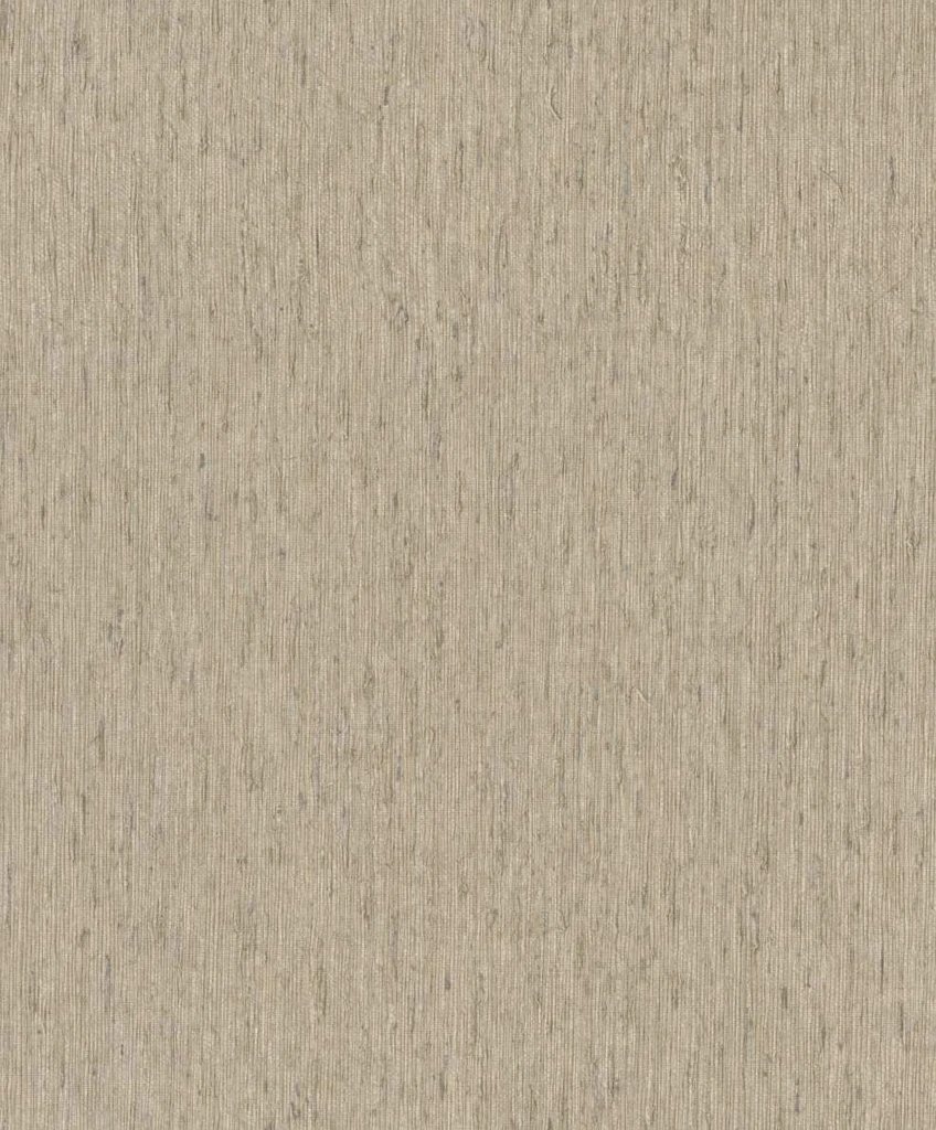 Rasch Florentine XL 2 (2026) 820546