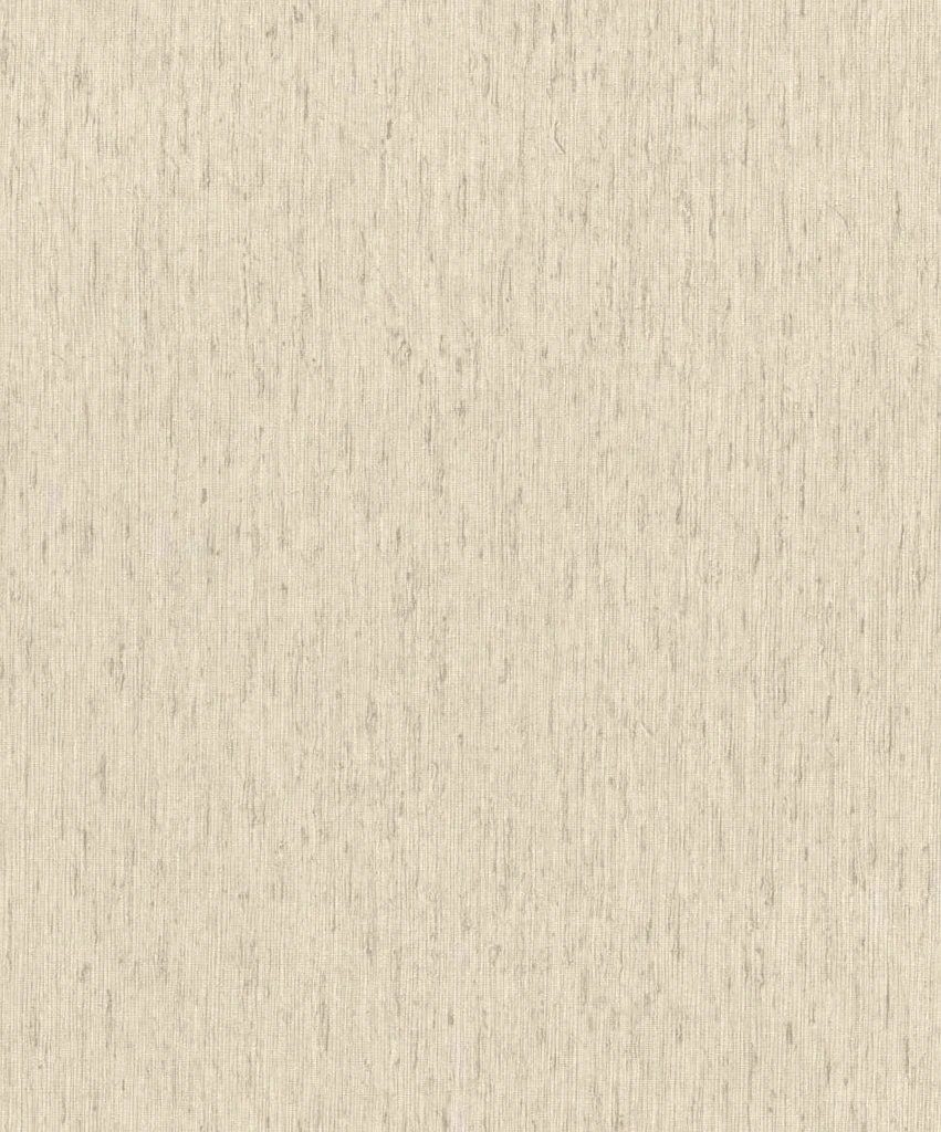 Rasch Florentine XL 2 (2026) 820560