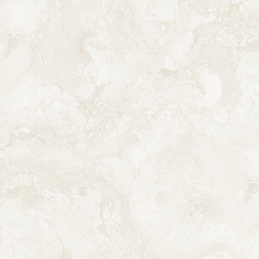 Emiliana Carrara BEST (2026) 82666