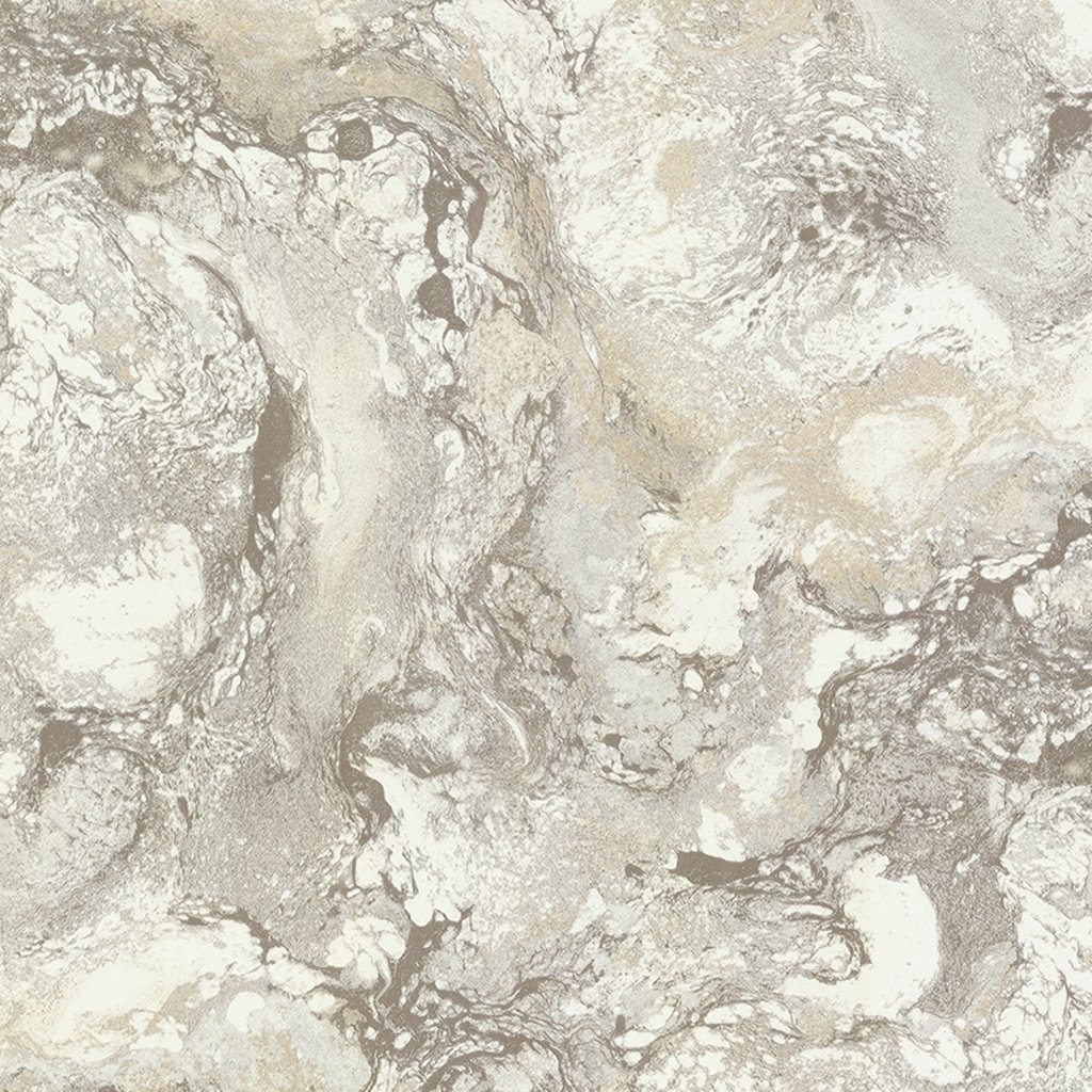 Emiliana Carrara BEST (2026) 82667