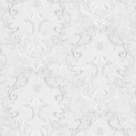 Emiliana Amore 82810