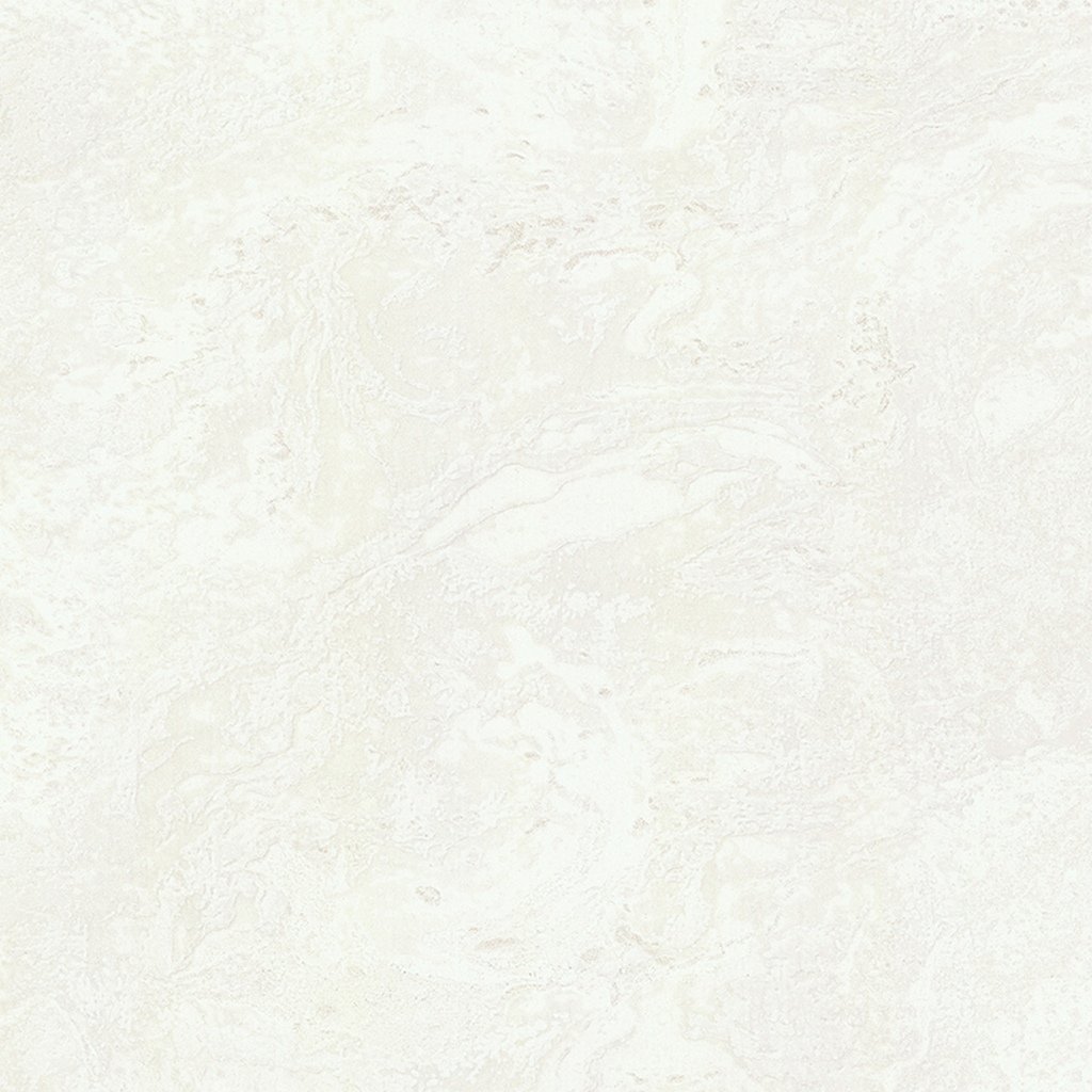 Emiliana Carrara BEST (2026) 83661