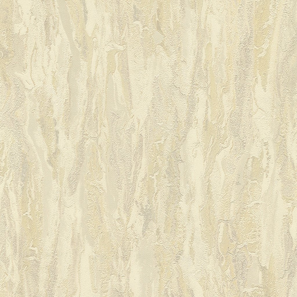 Emiliana Carrara 2 - знятий з виробництва 83696