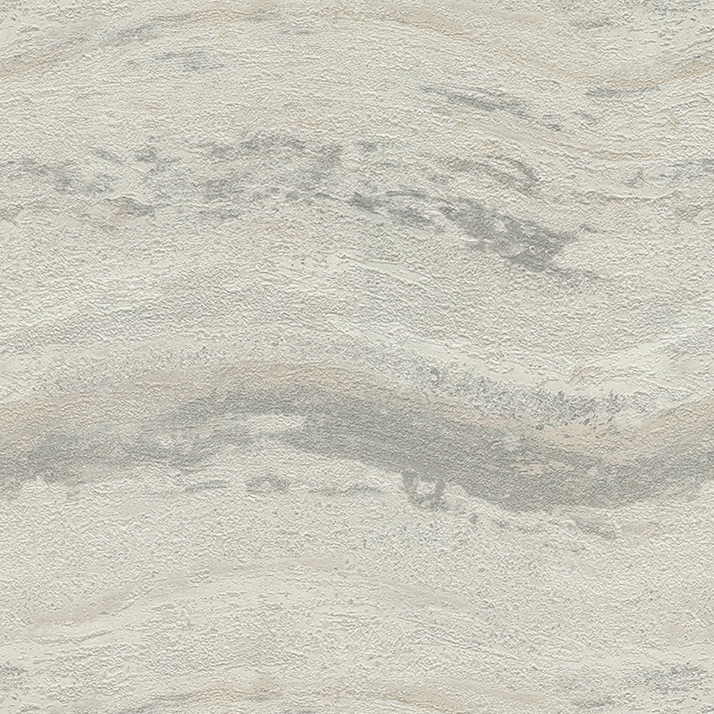Emiliana Carrara 2 - знятий з виробництва 83698