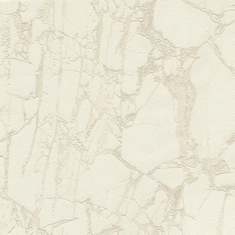 Шпалери Emiliana Carrara 3 84604