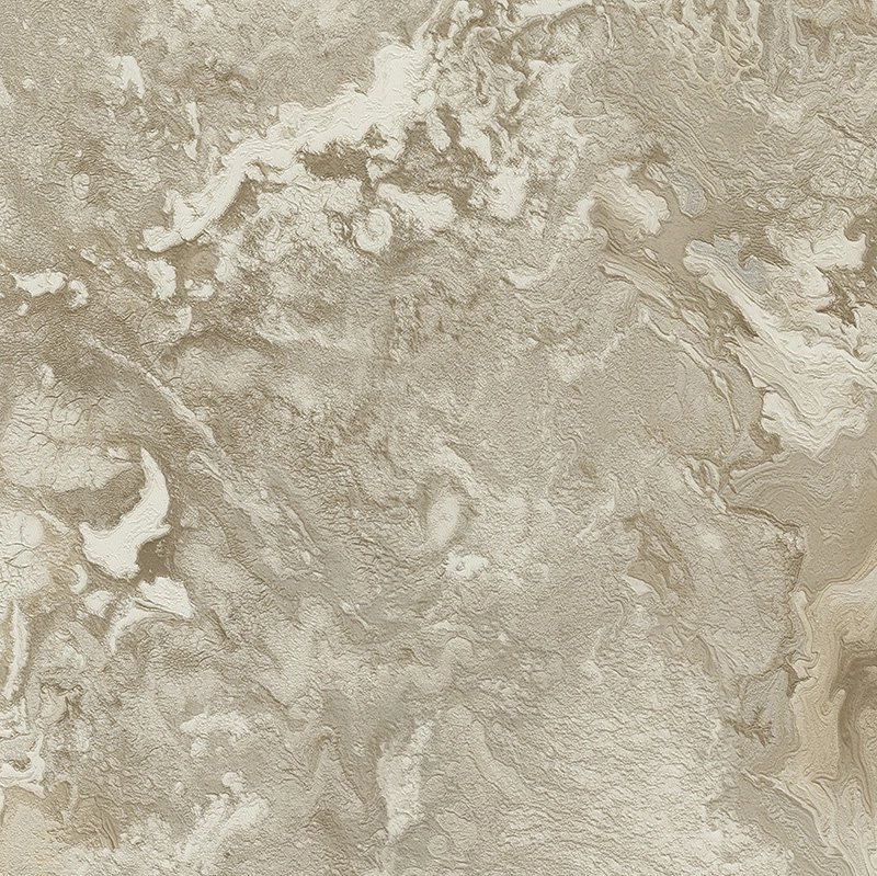 Emiliana Carrara 3 84614