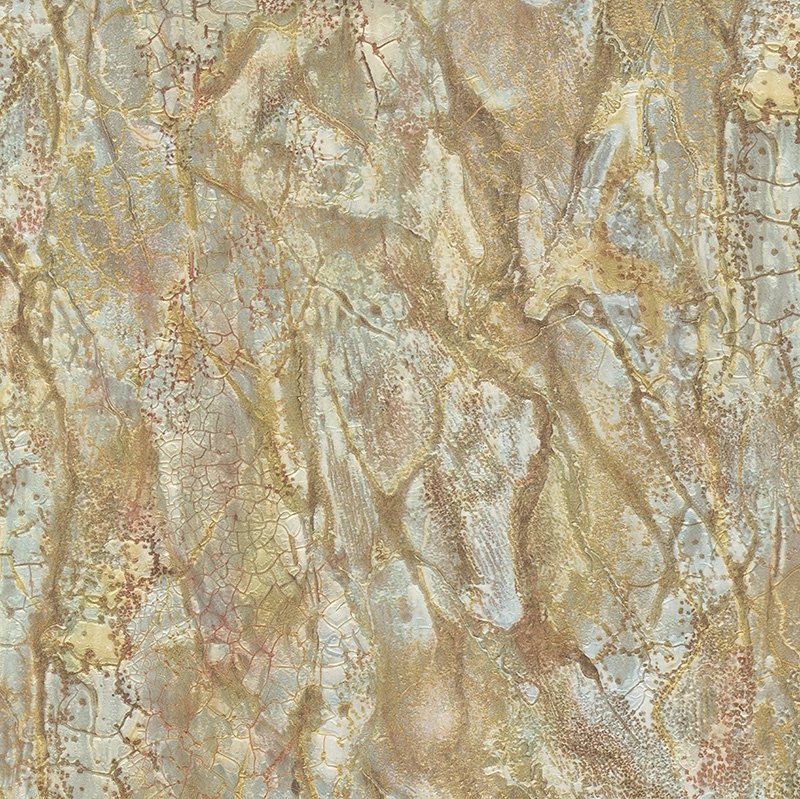 Emiliana Carrara 3 84621