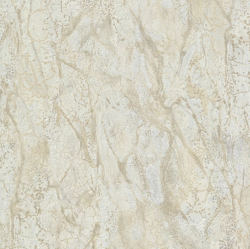 Emiliana Carrara 3 84626