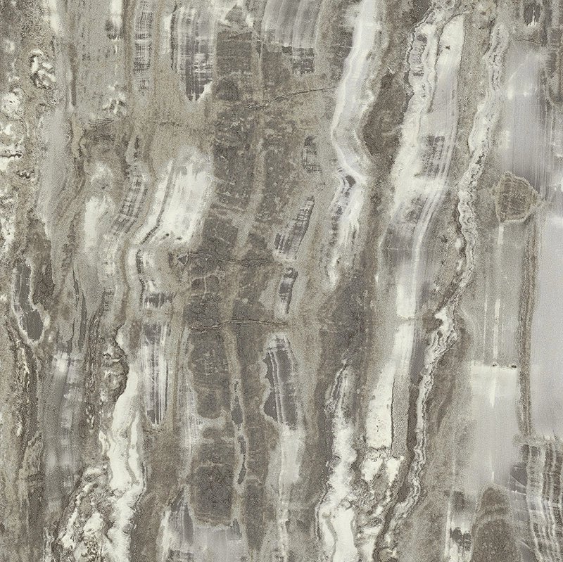 Emiliana Carrara 3 84636
