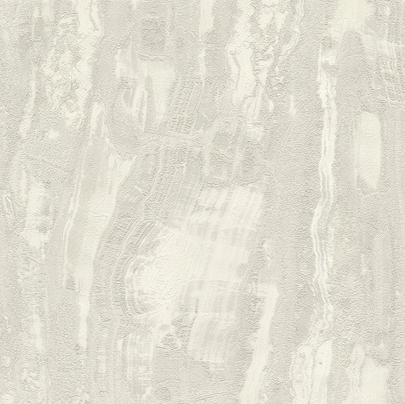 Emiliana Carrara 3 84638