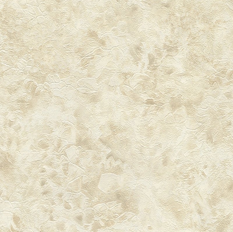 Emiliana Carrara 3 84645