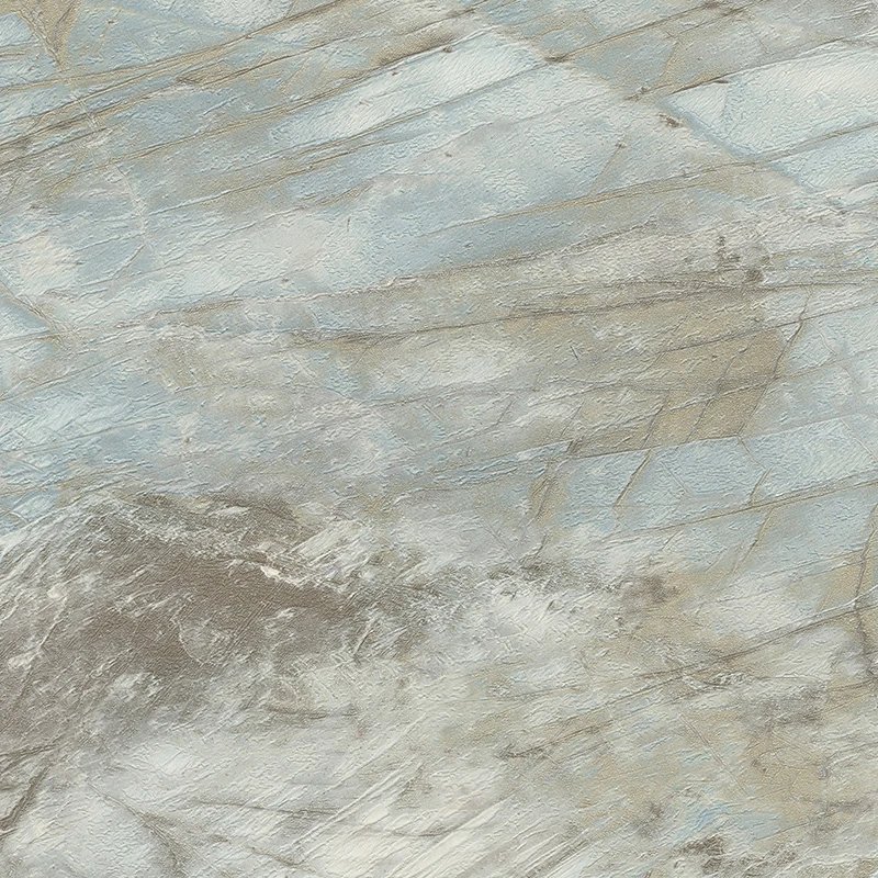 Emiliana Carrara 4 (2029) 86606