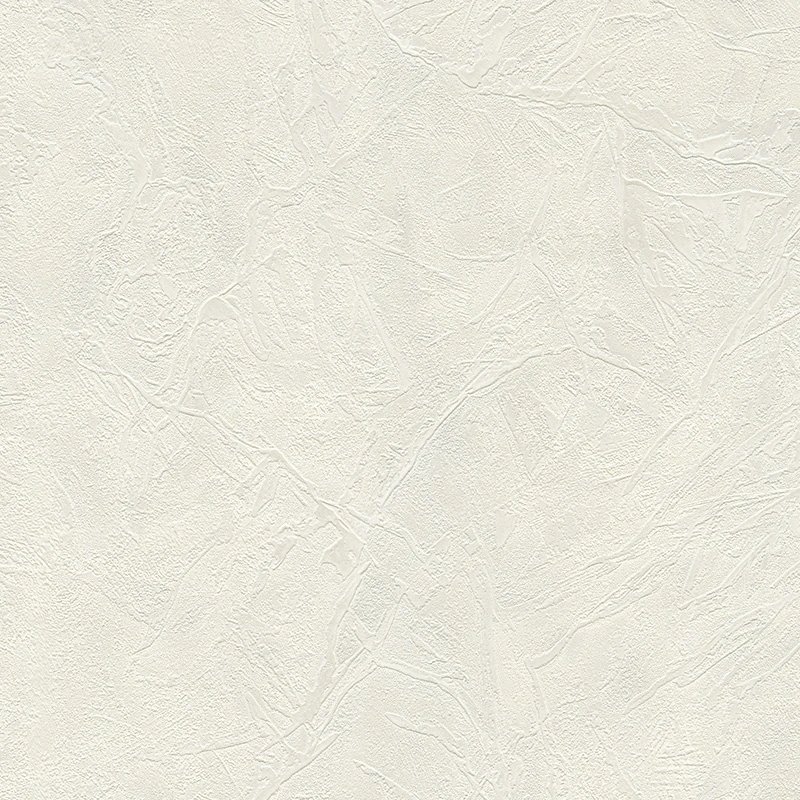 Emiliana Carrara 4 (2029) 86611