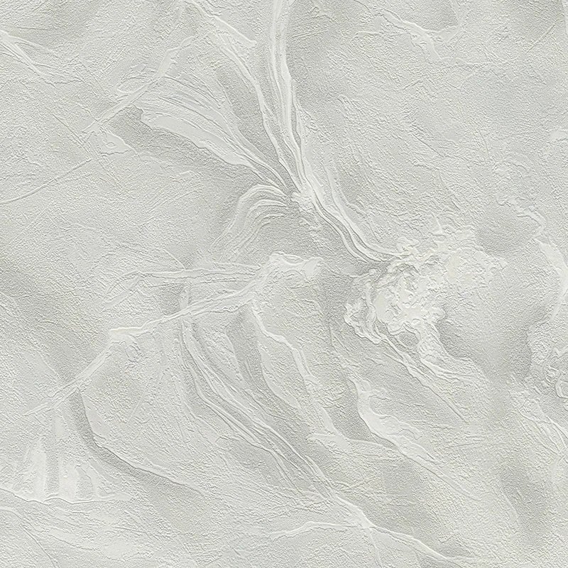 Emiliana Carrara 4 (2029) 86616