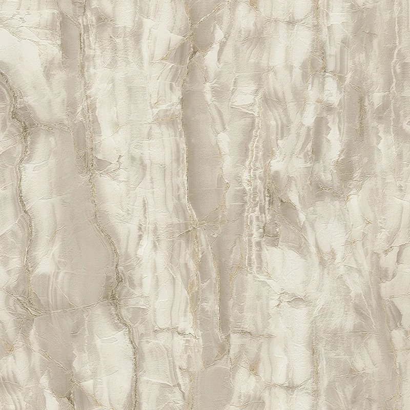 Emiliana Carrara 4 (2029) 86637