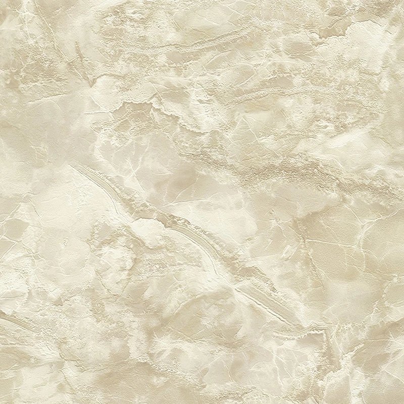 Emiliana Carrara 4 (2029) 86645