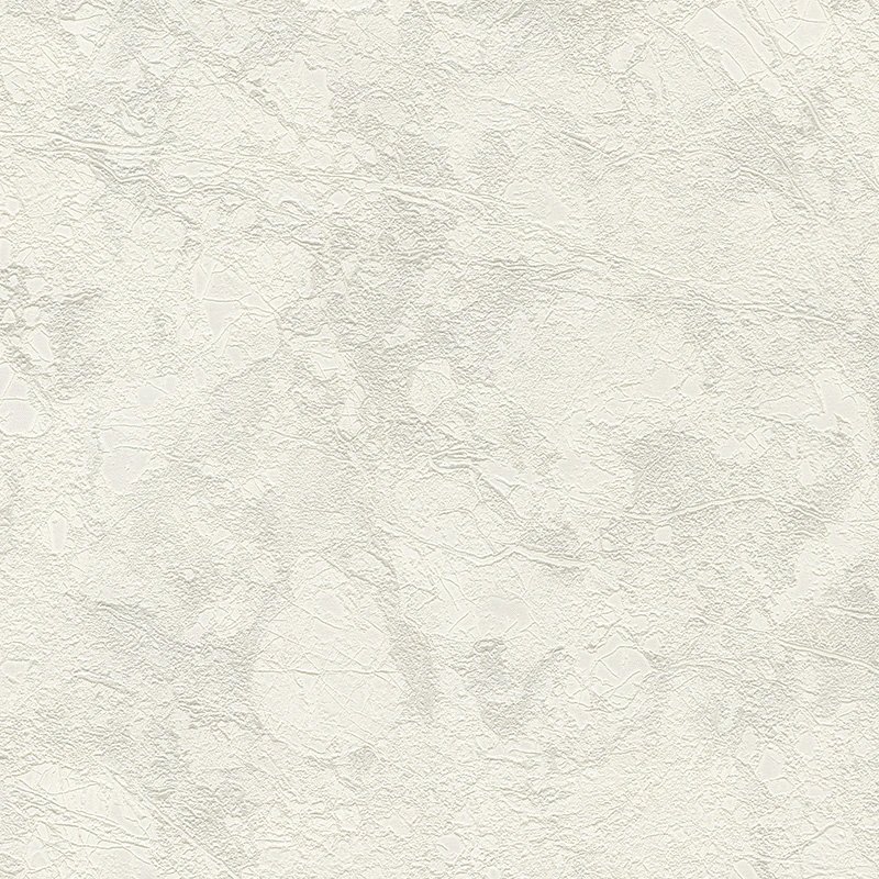 Emiliana Carrara 4 (2029) 86651