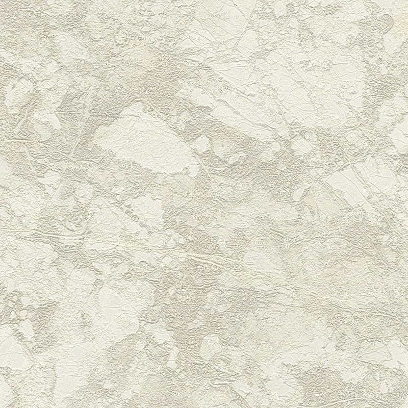 Emiliana Carrara 4 (2029) 86653