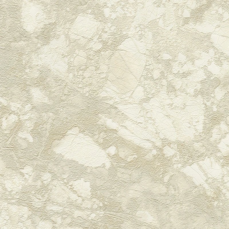 Emiliana Carrara 4 (2029) 86654