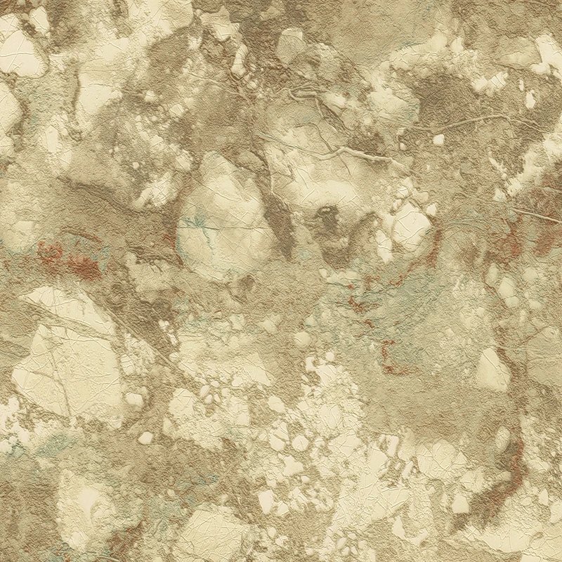 Emiliana Carrara 4 (2029) 86658