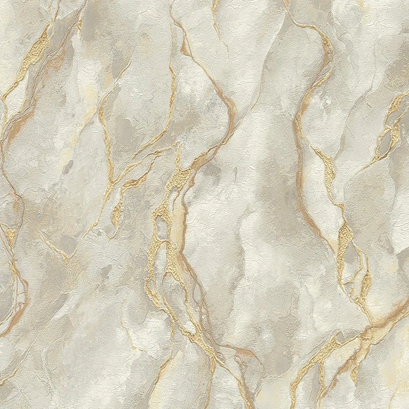 Emiliana Carrara 4 (2029) 86661