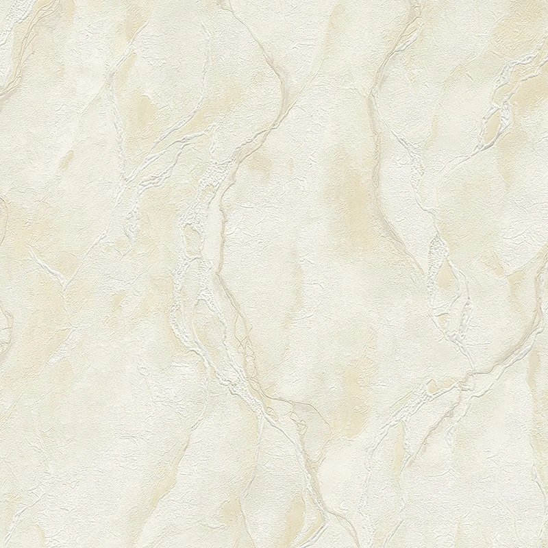 Emiliana Carrara 4 (2029) 86666