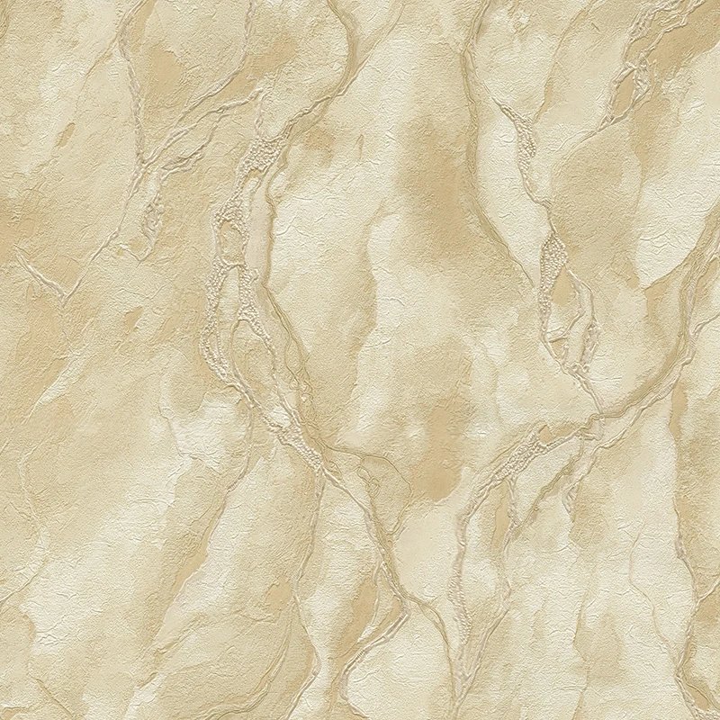 Emiliana Carrara 4 (2029) 86670